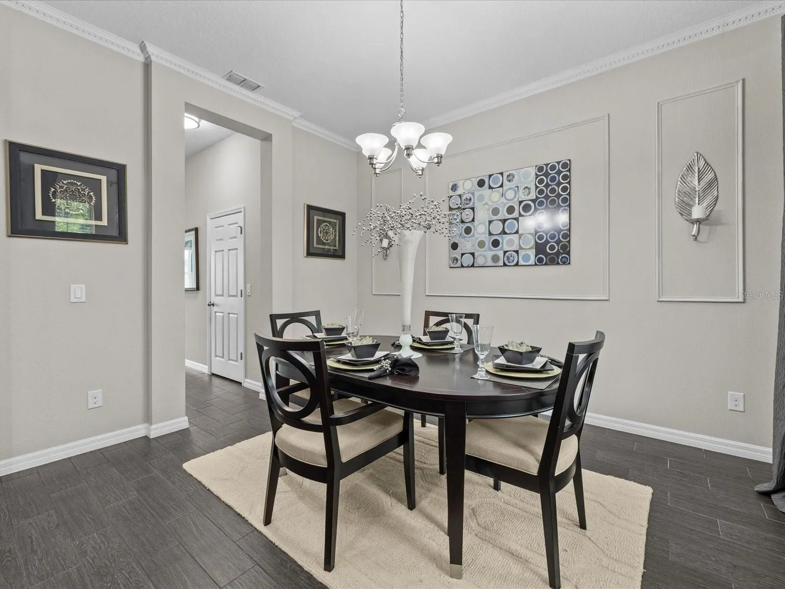 2357 BELLEFIELD CV
