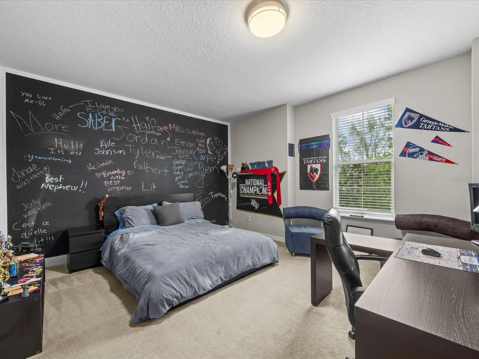 2357 BELLEFIELD CV