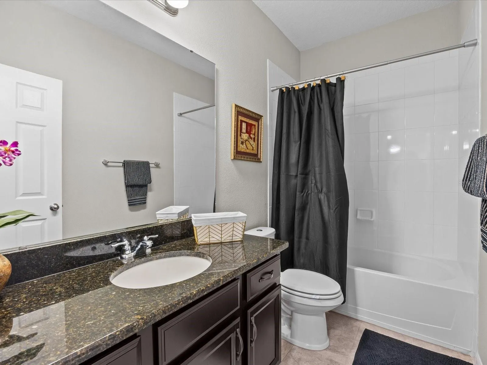 2357 BELLEFIELD CV