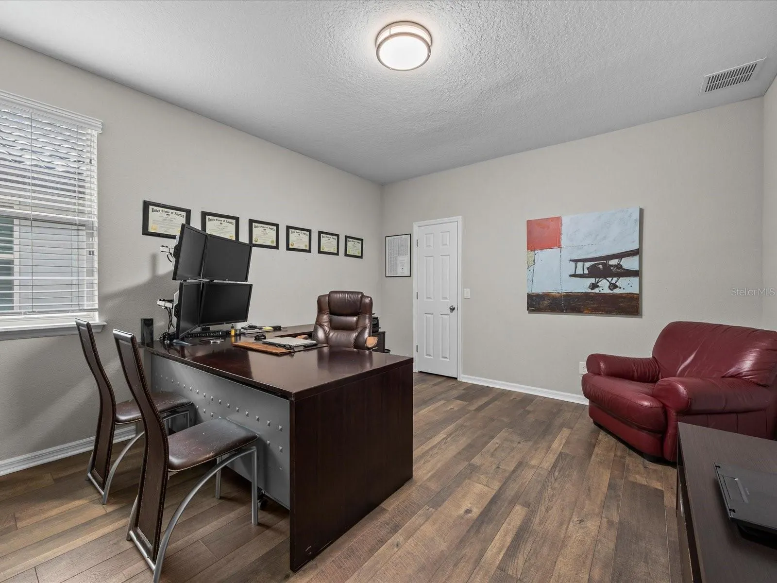 2357 BELLEFIELD CV