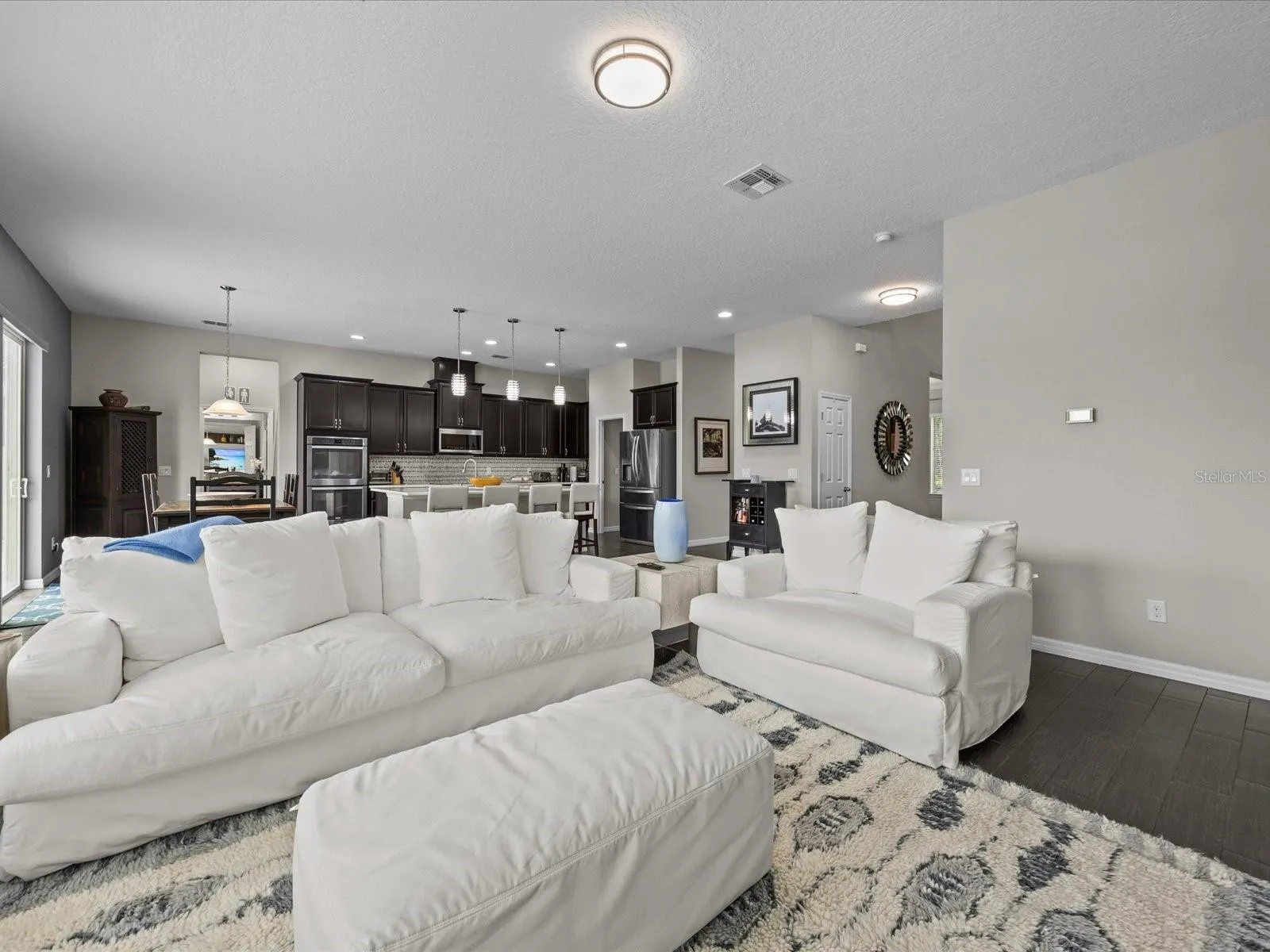 2357 BELLEFIELD CV