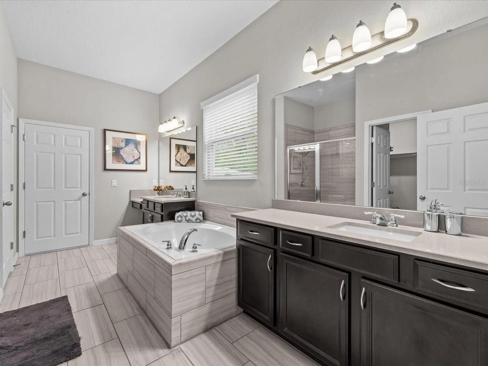 2357 BELLEFIELD CV