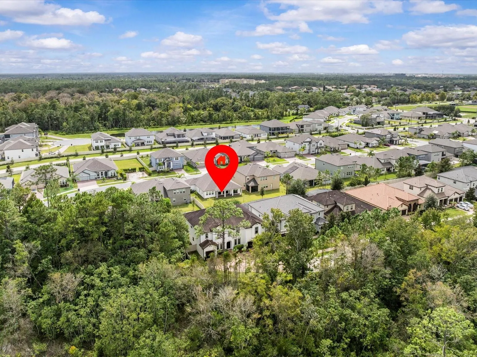 2357 BELLEFIELD CV