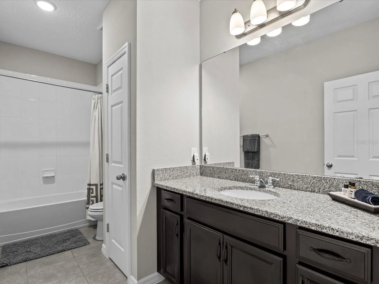 2357 BELLEFIELD CV
