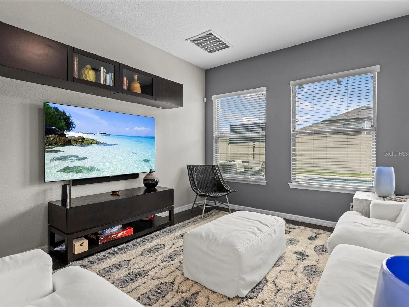 2357 BELLEFIELD CV