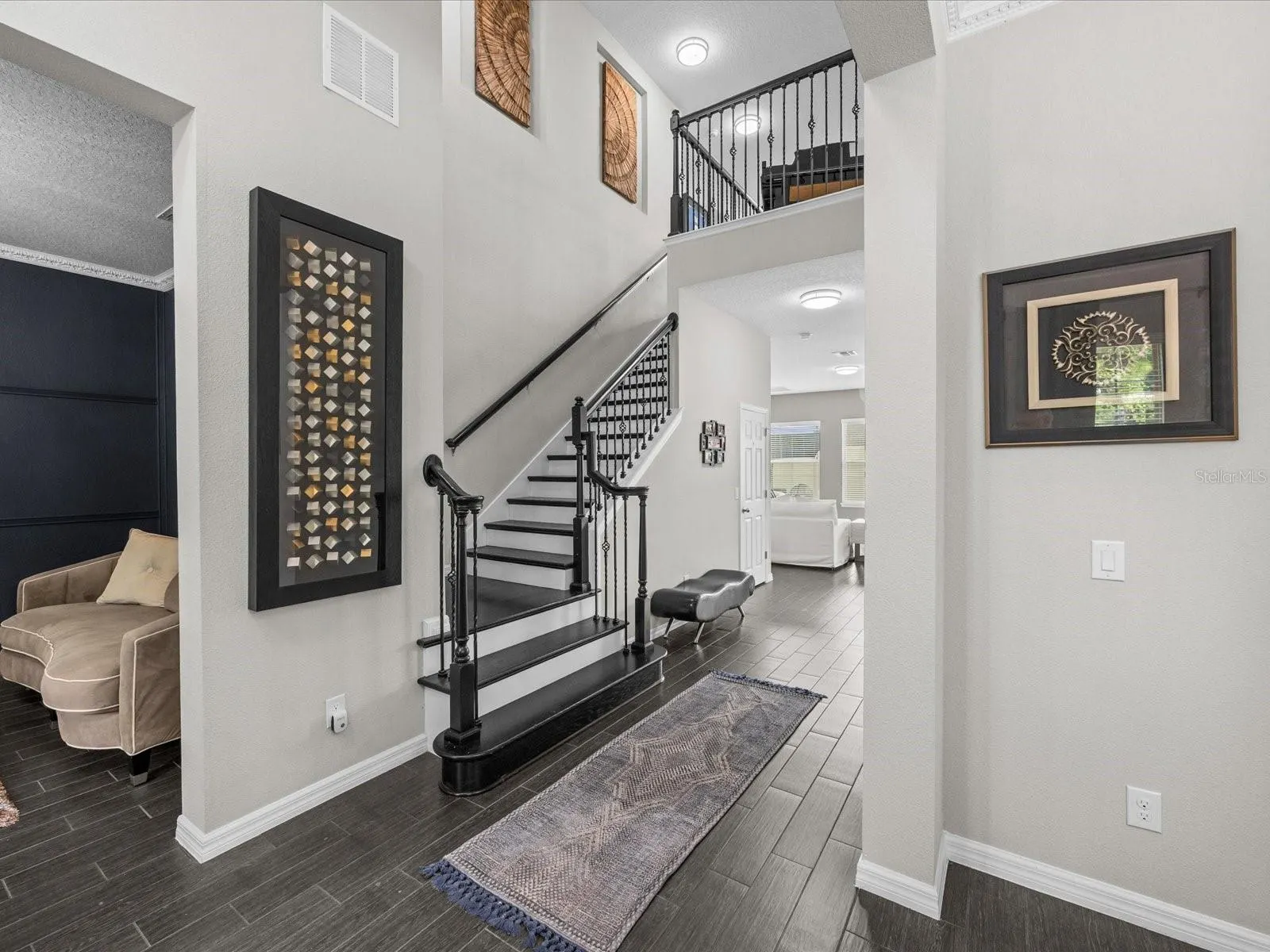2357 BELLEFIELD CV