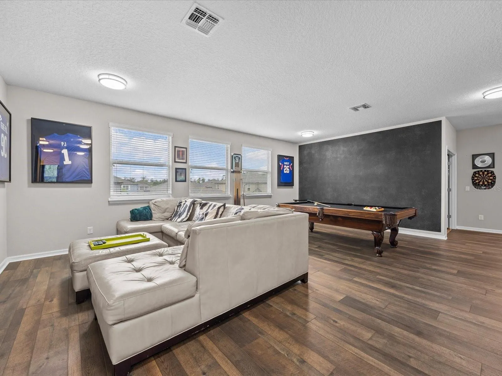 2357 BELLEFIELD CV