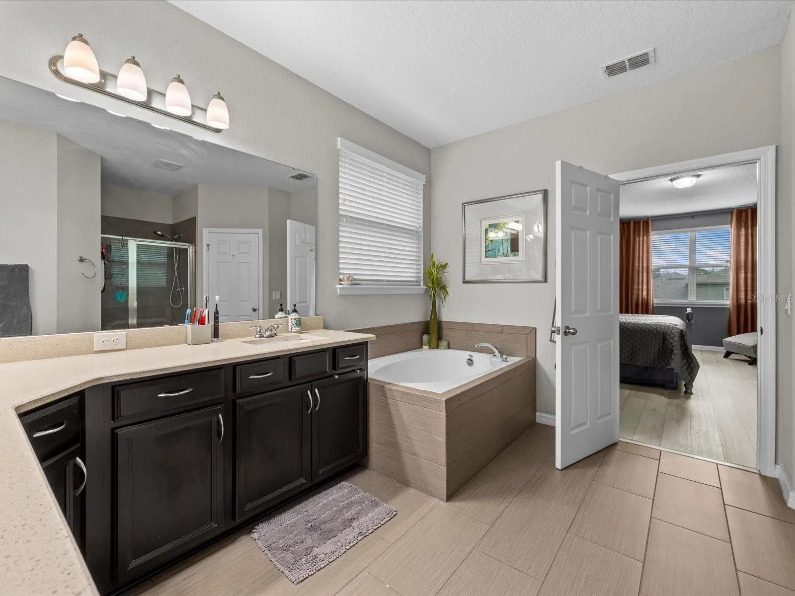 2357 BELLEFIELD CV