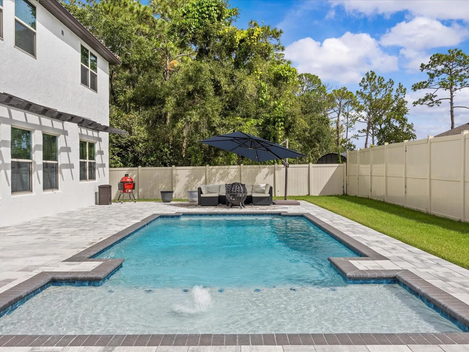 2357 BELLEFIELD CV