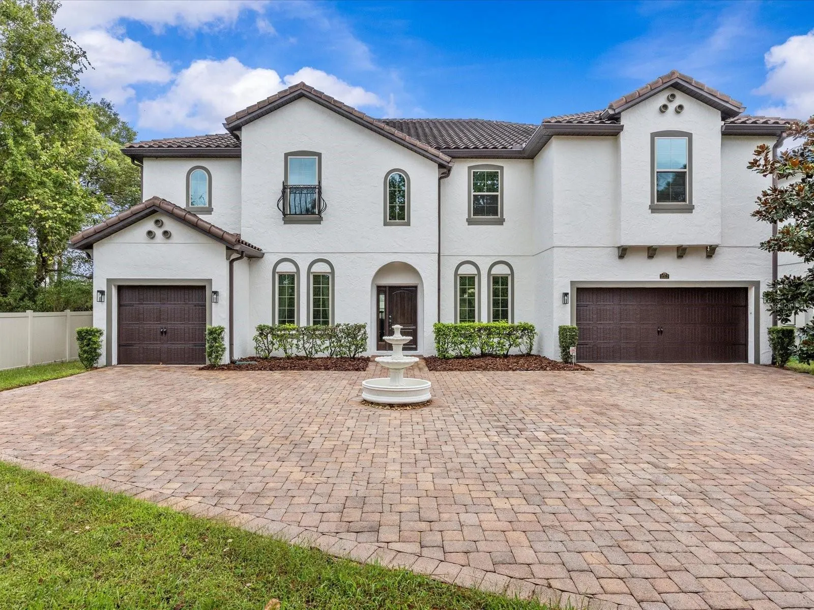 2357 BELLEFIELD CV