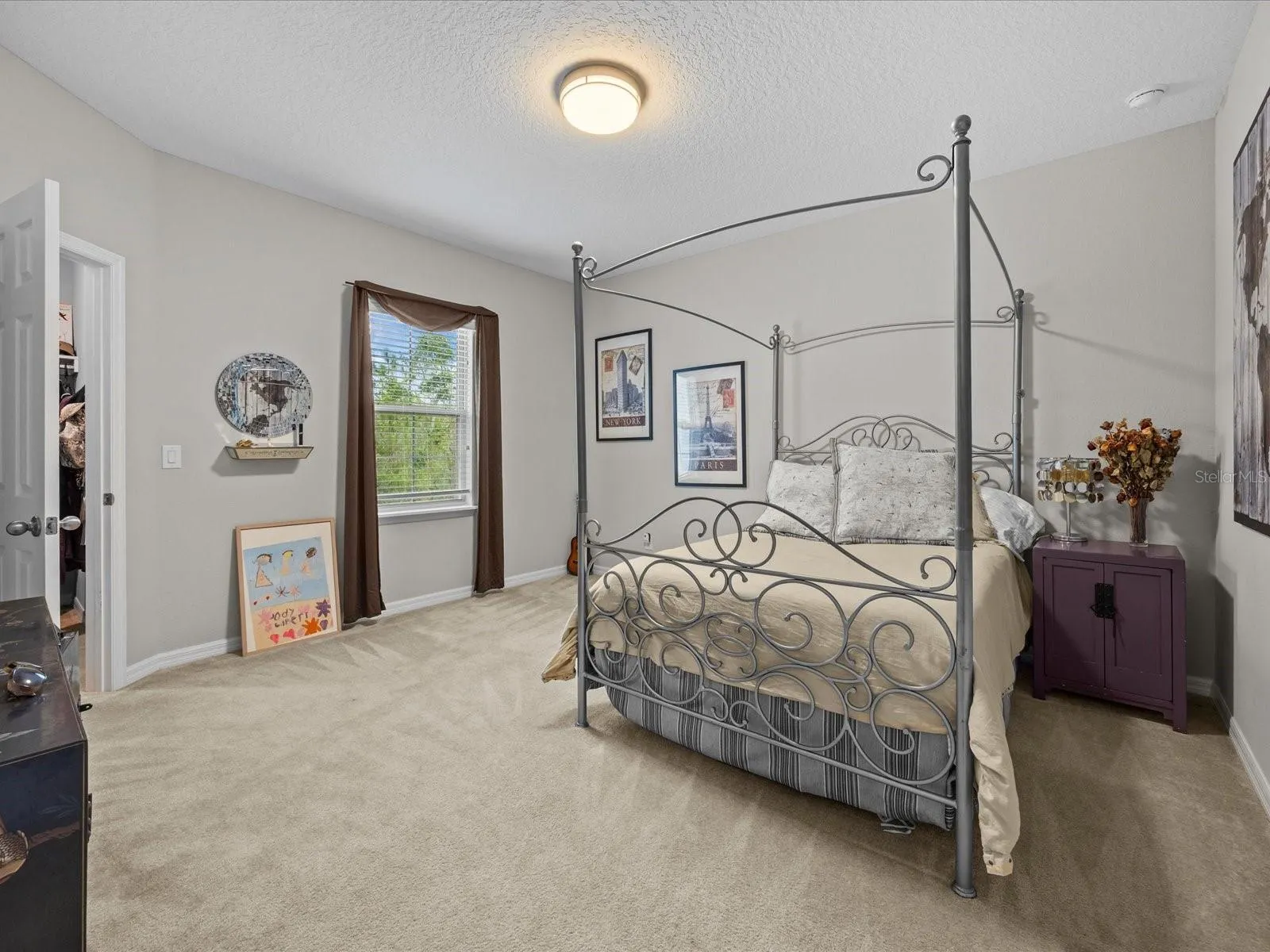 2357 BELLEFIELD CV