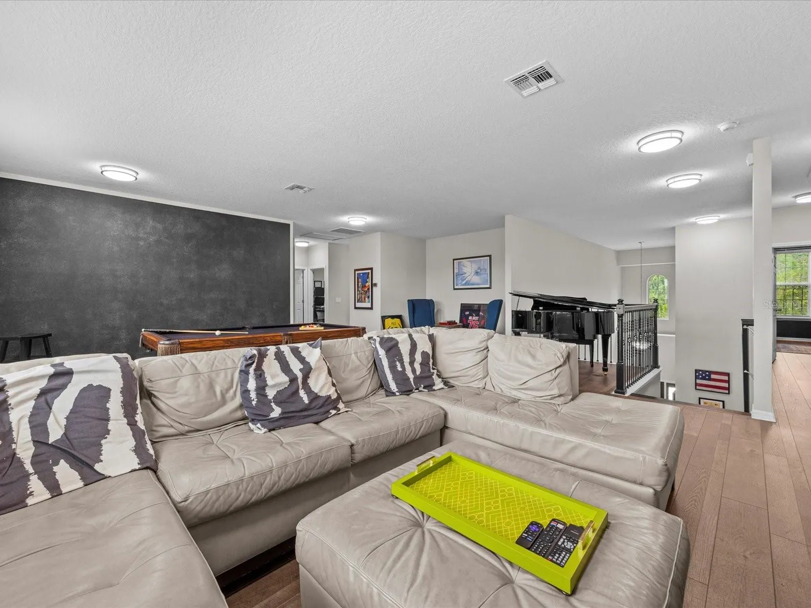 2357 BELLEFIELD CV