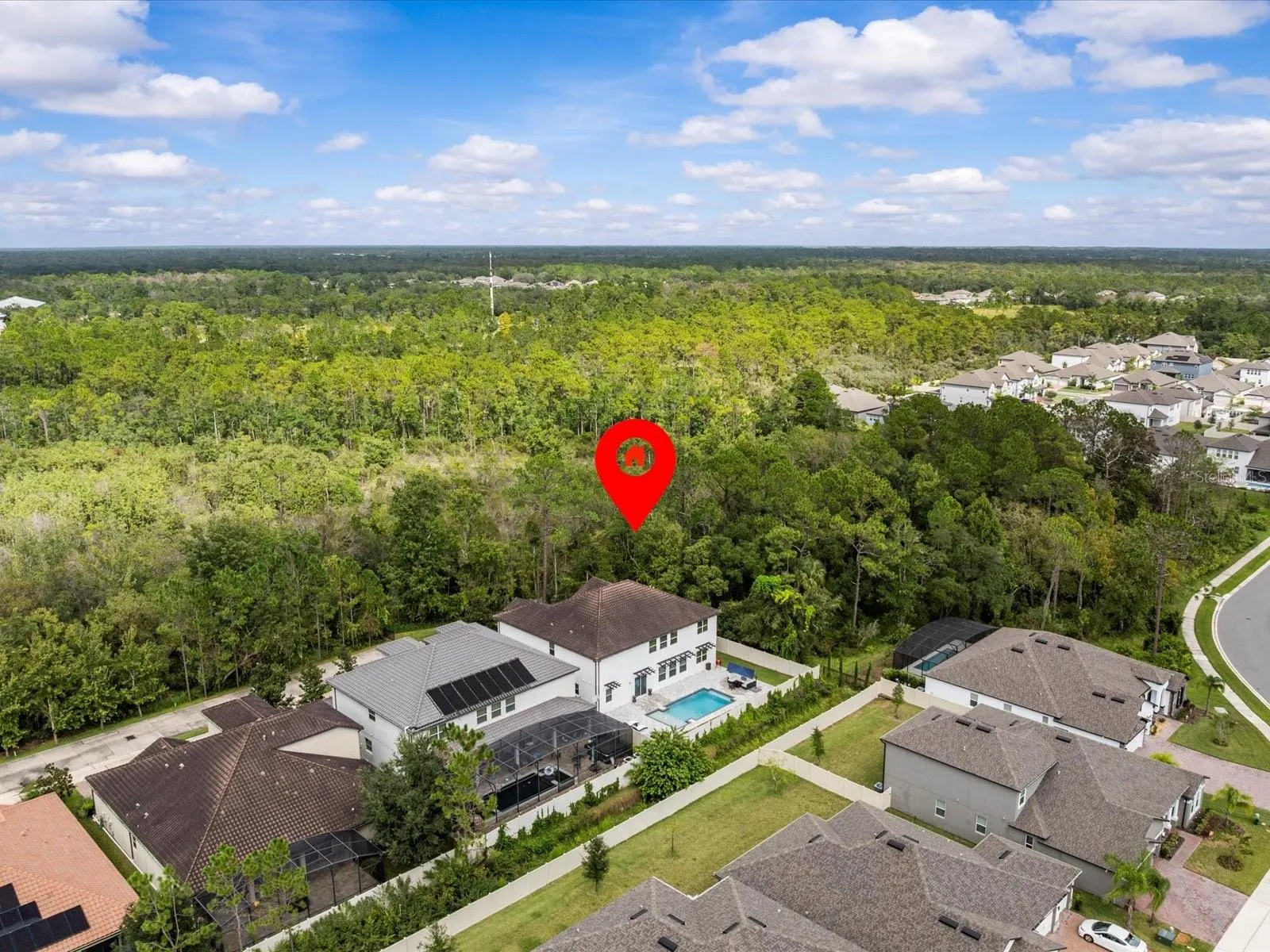 2357 BELLEFIELD CV