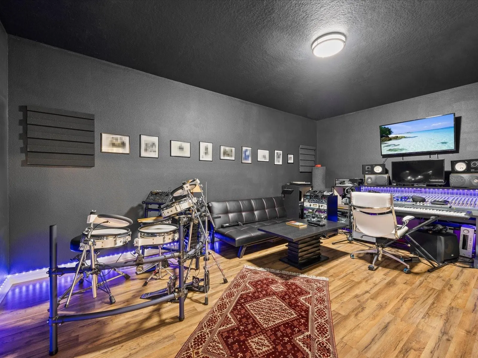 2357 BELLEFIELD CV