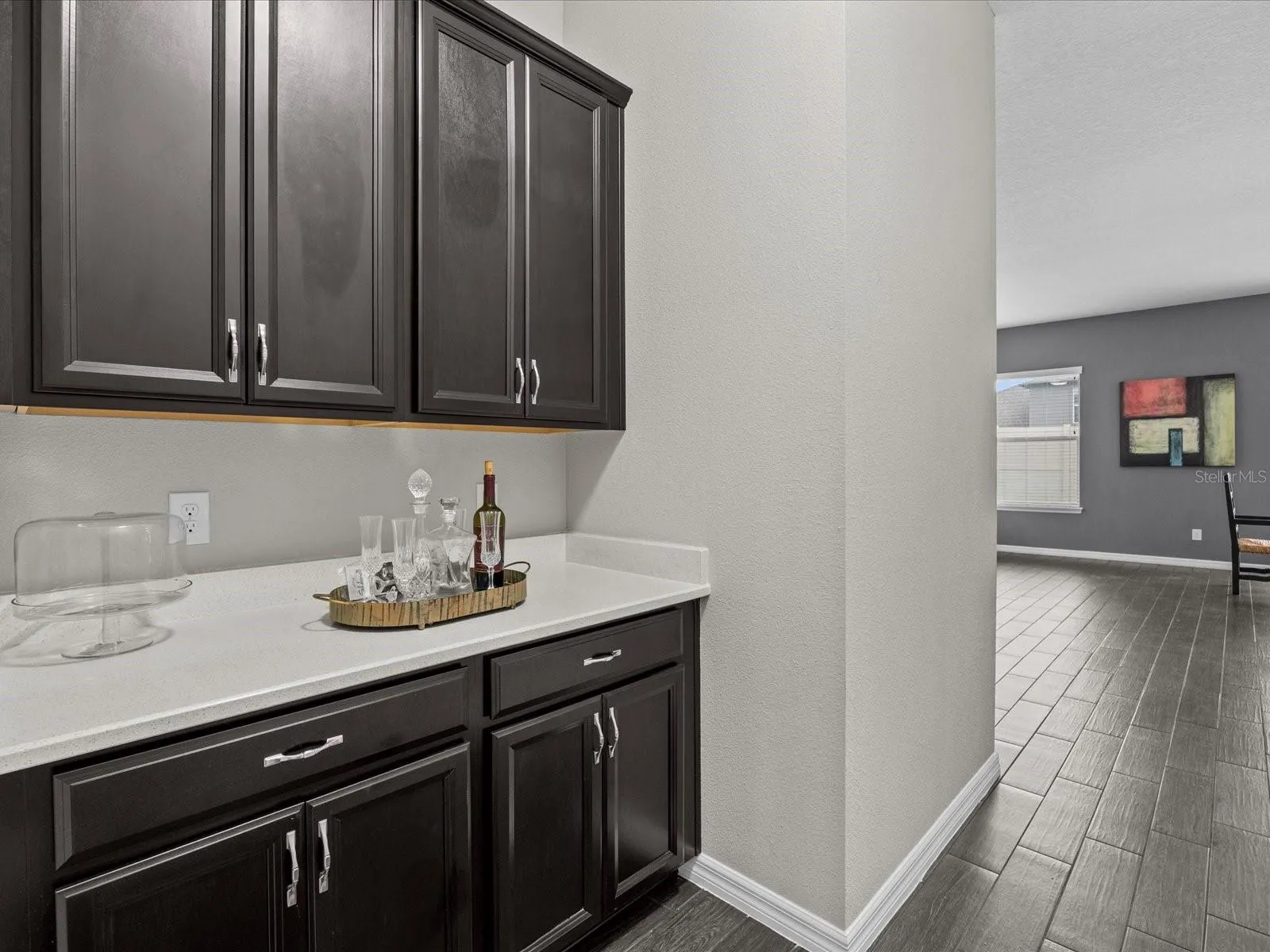 2357 BELLEFIELD CV