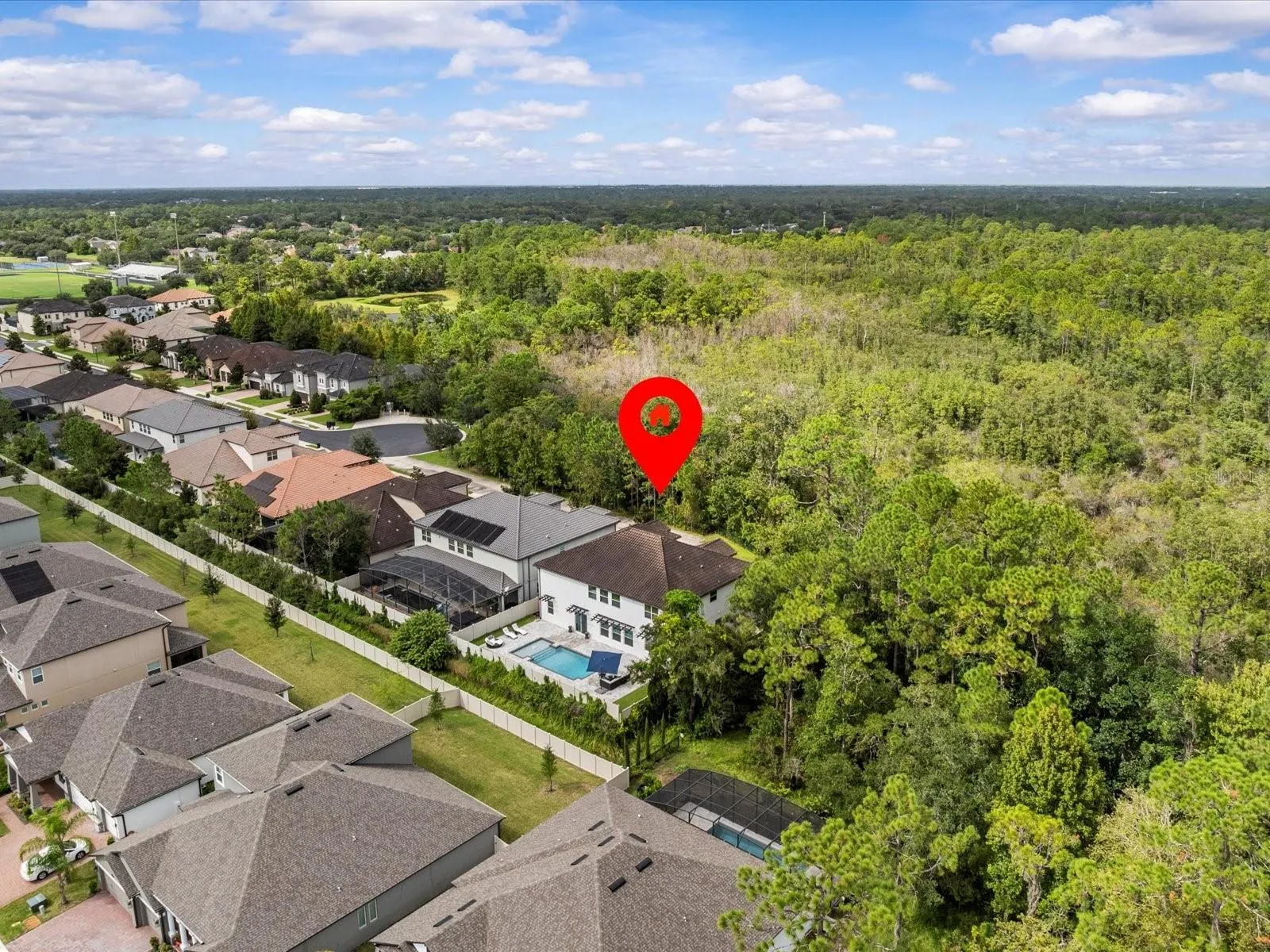 2357 BELLEFIELD CV