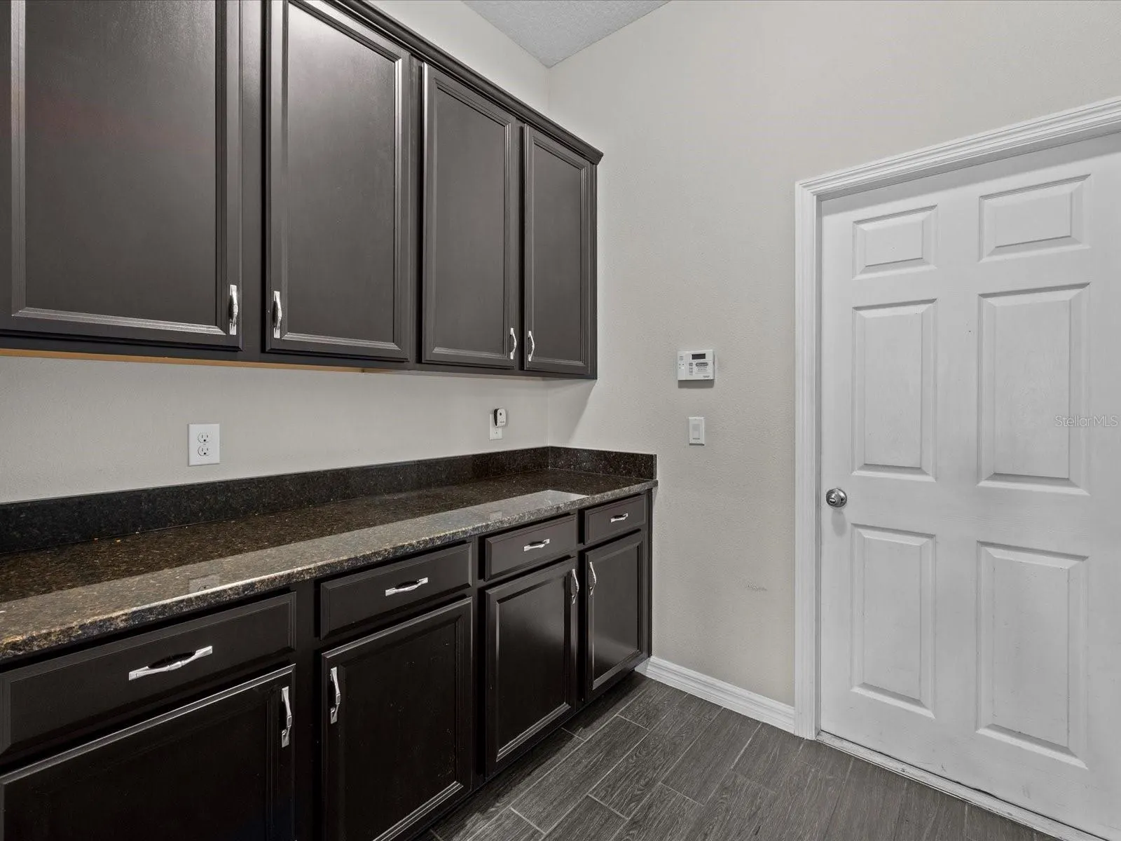 2357 BELLEFIELD CV