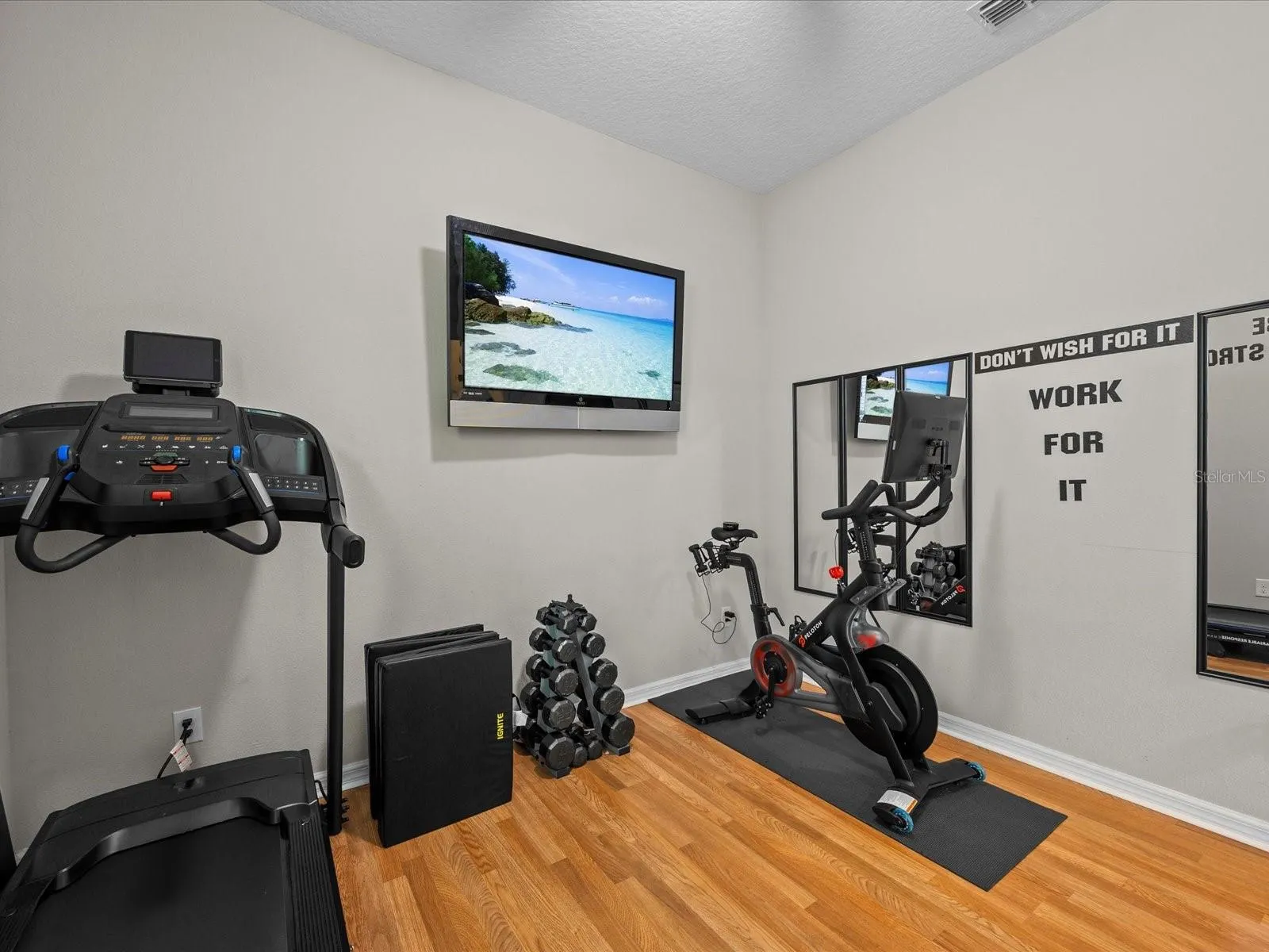 2357 BELLEFIELD CV