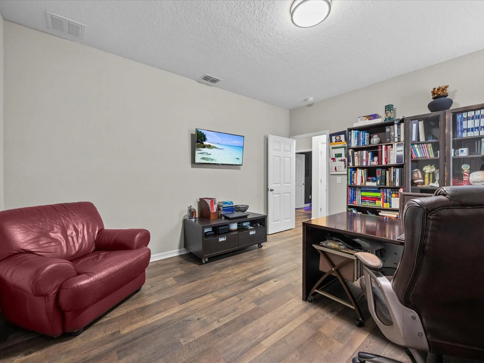 2357 BELLEFIELD CV