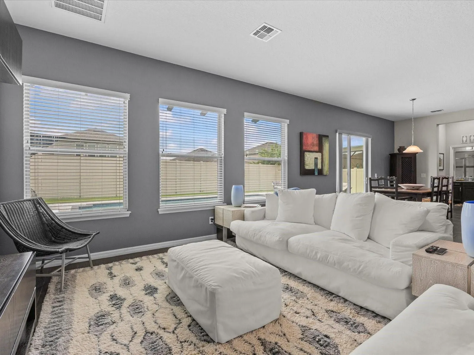 2357 BELLEFIELD CV