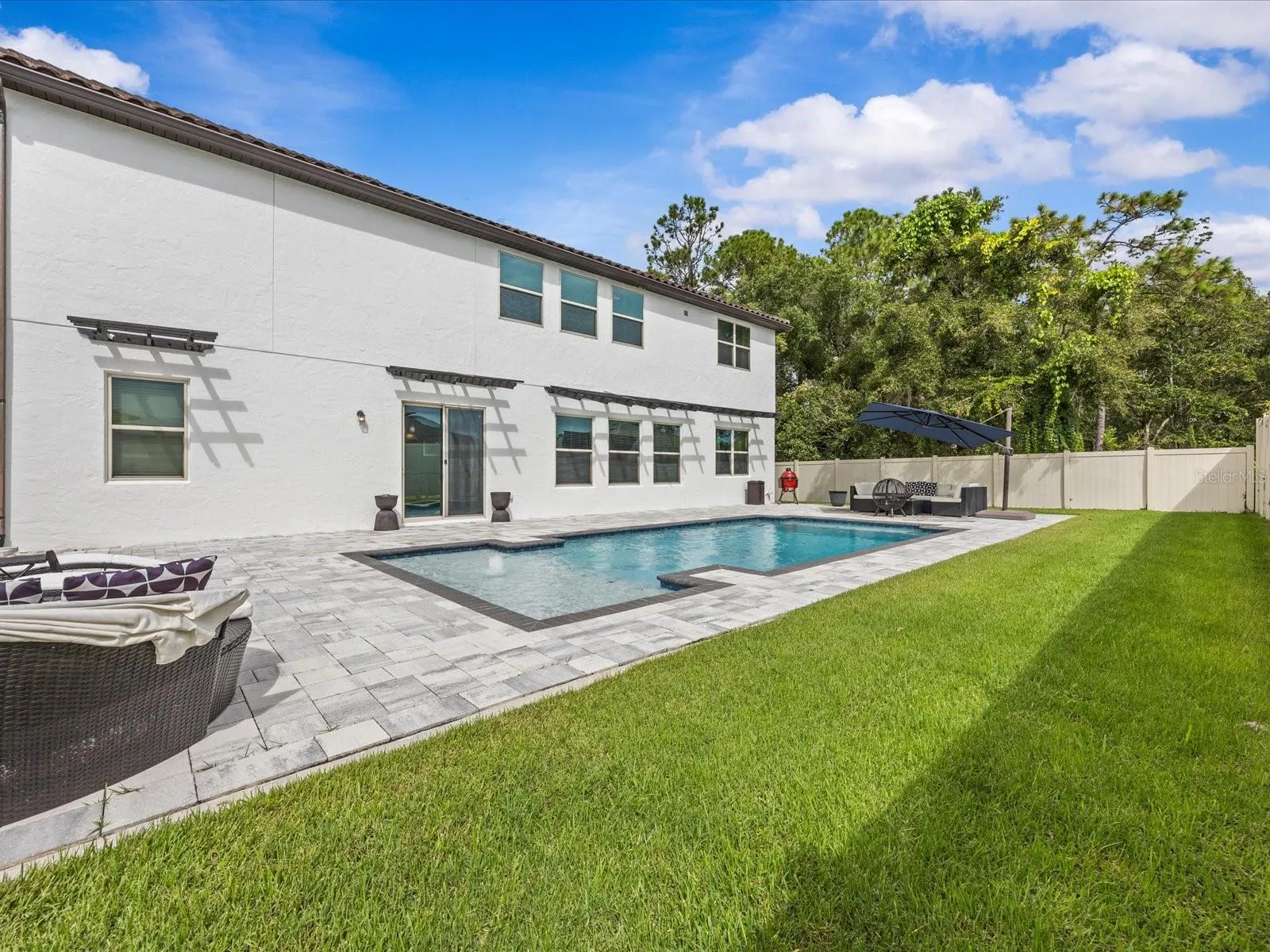 2357 BELLEFIELD CV