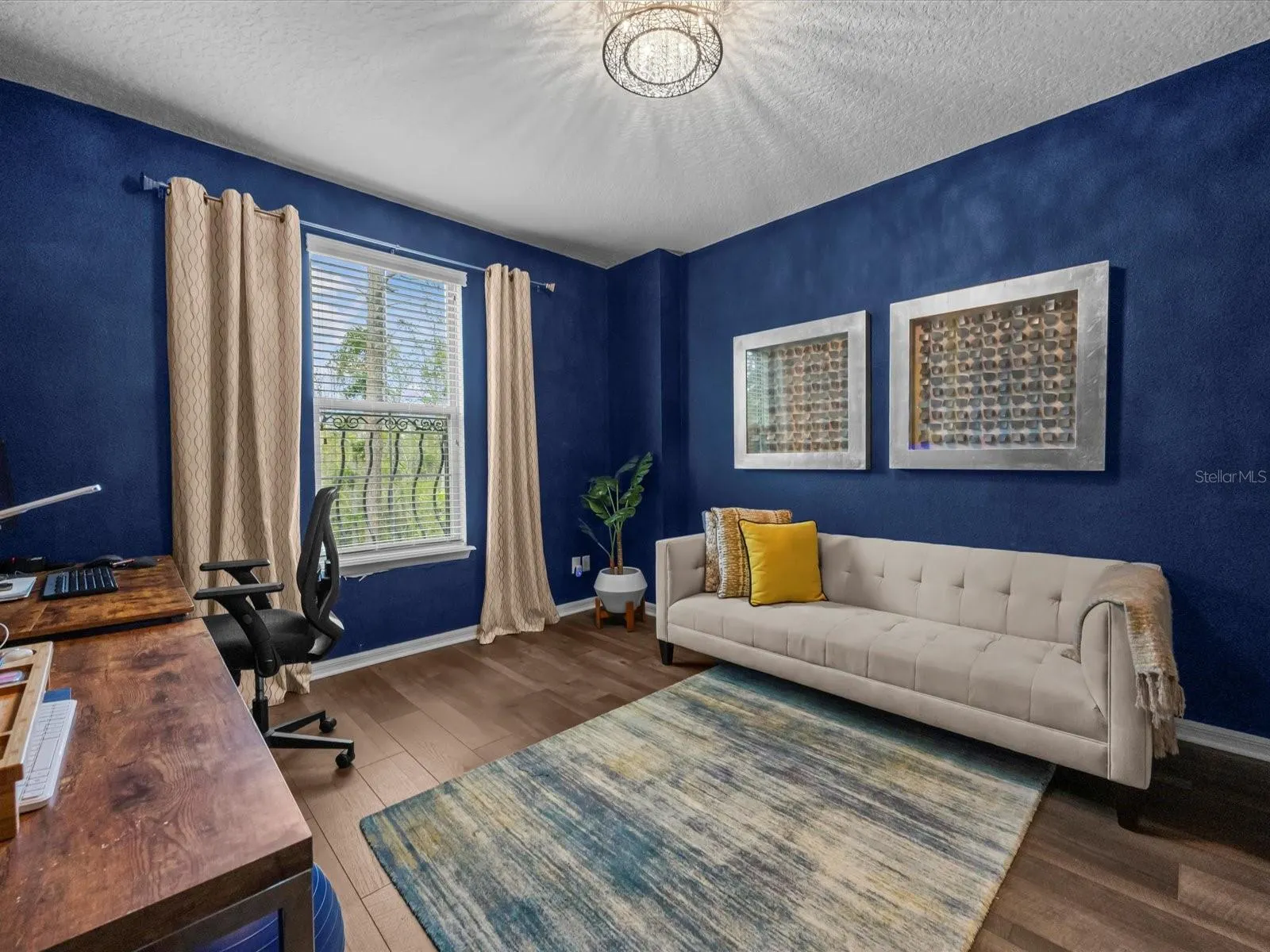 2357 BELLEFIELD CV