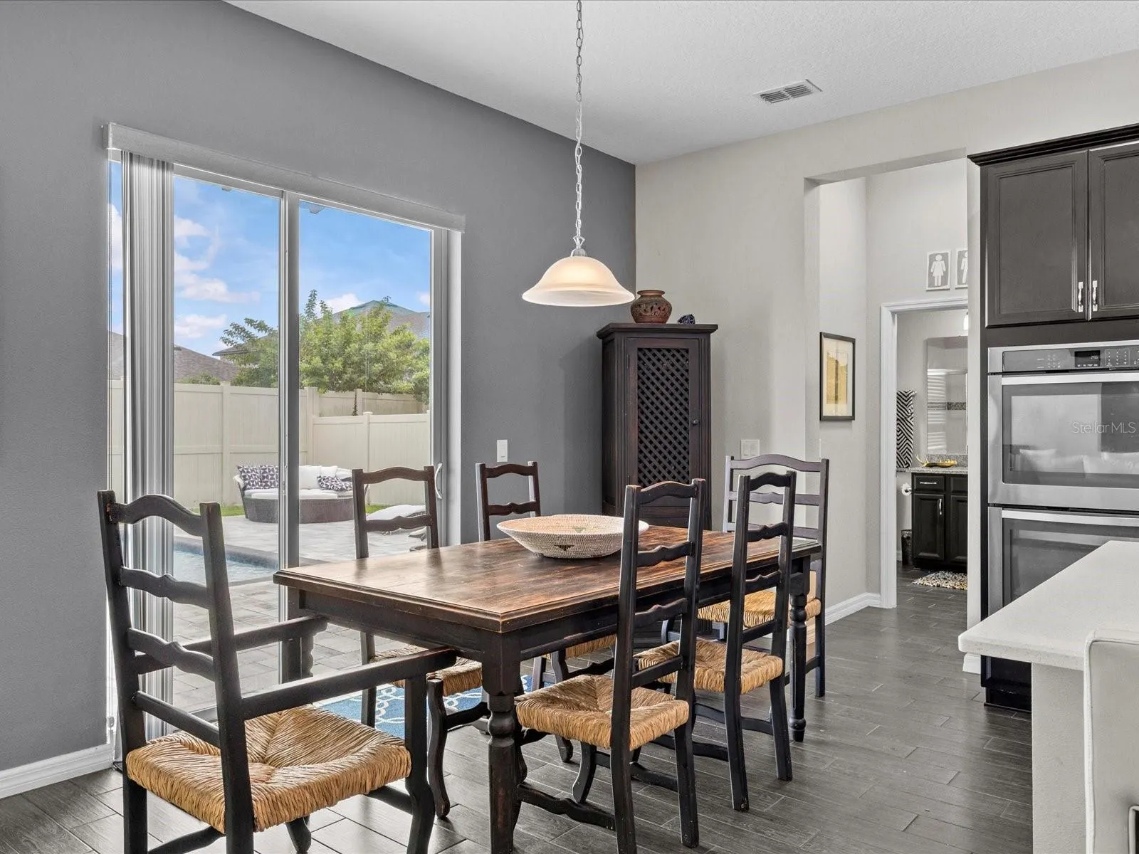 2357 BELLEFIELD CV