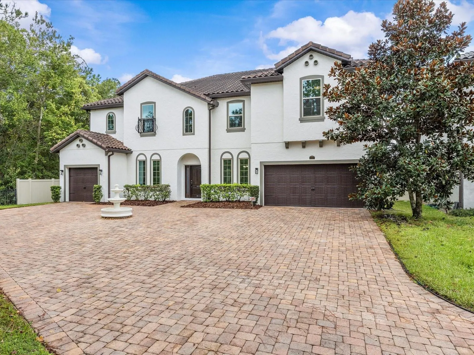 2357 BELLEFIELD CV