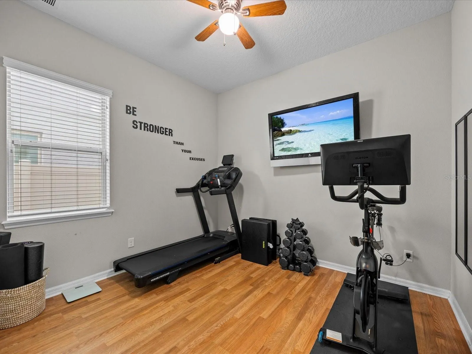2357 BELLEFIELD CV