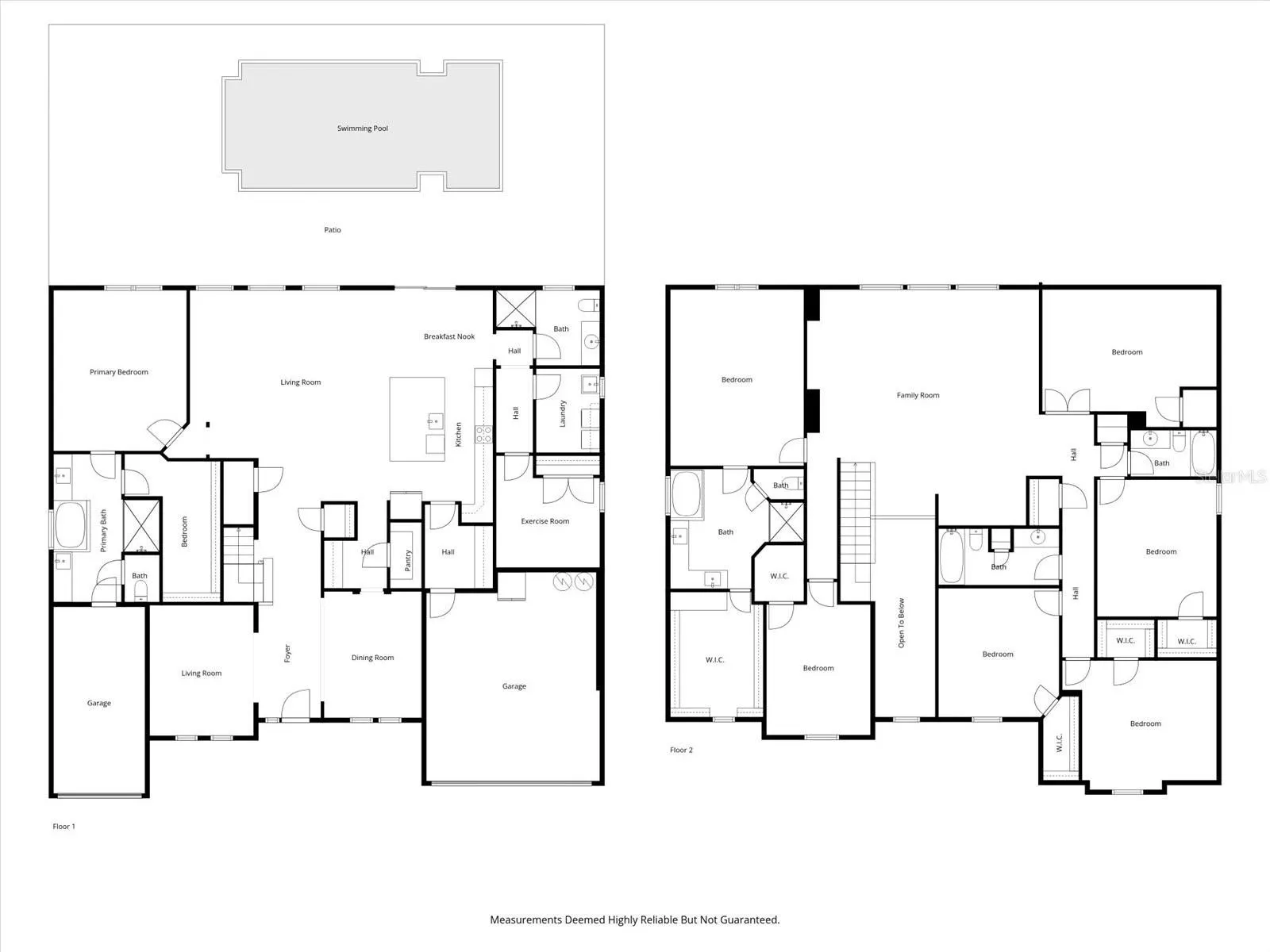 2357 BELLEFIELD CV