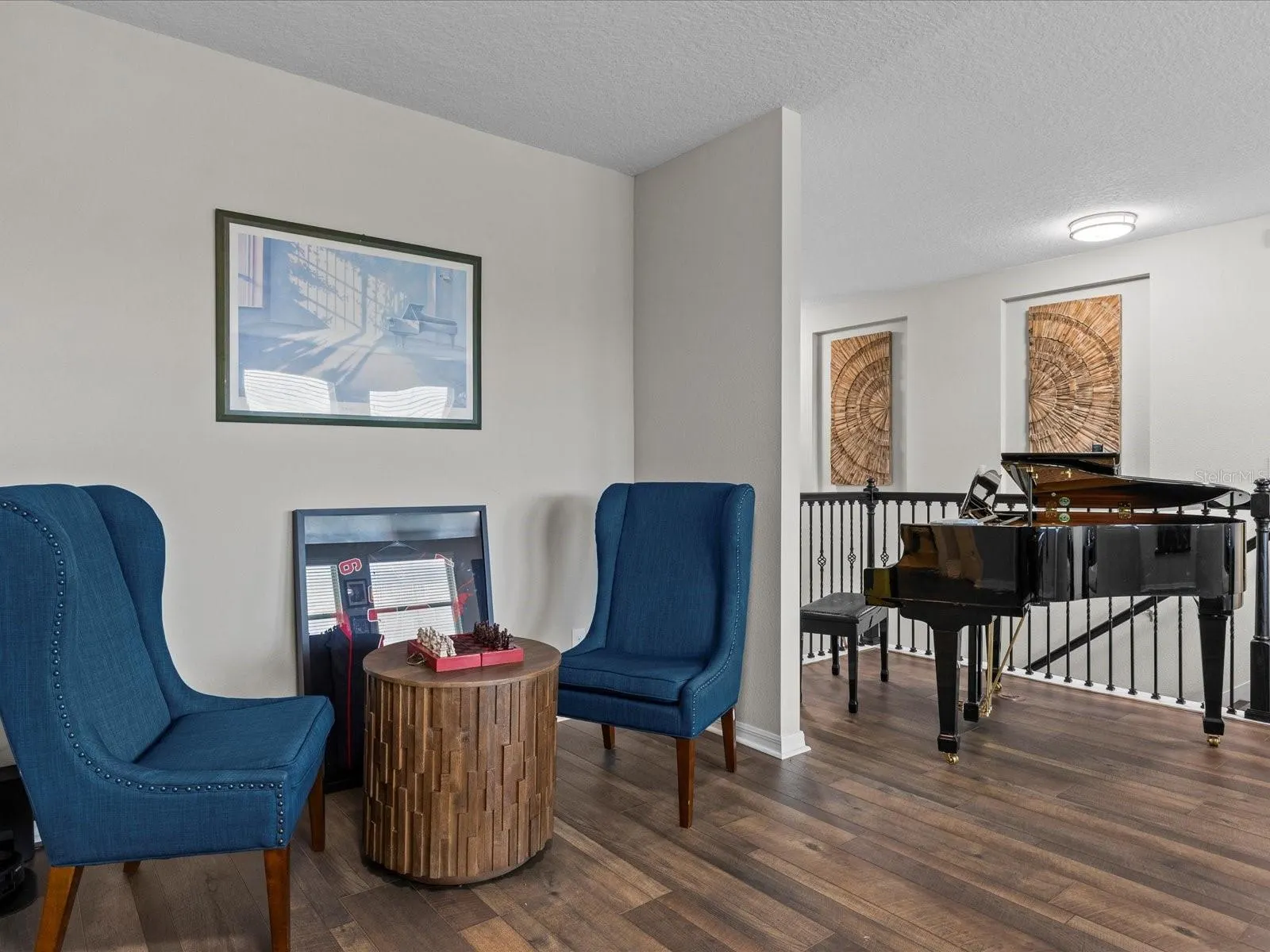 2357 BELLEFIELD CV