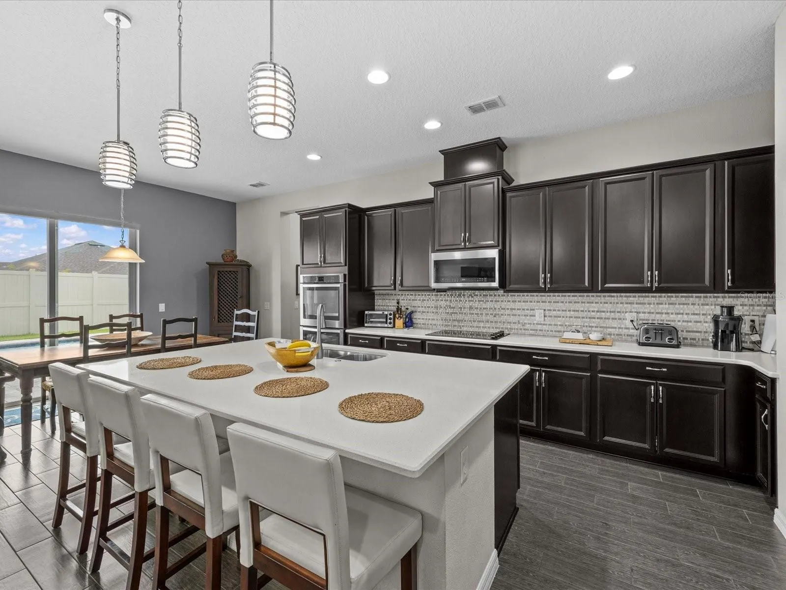 2357 BELLEFIELD CV