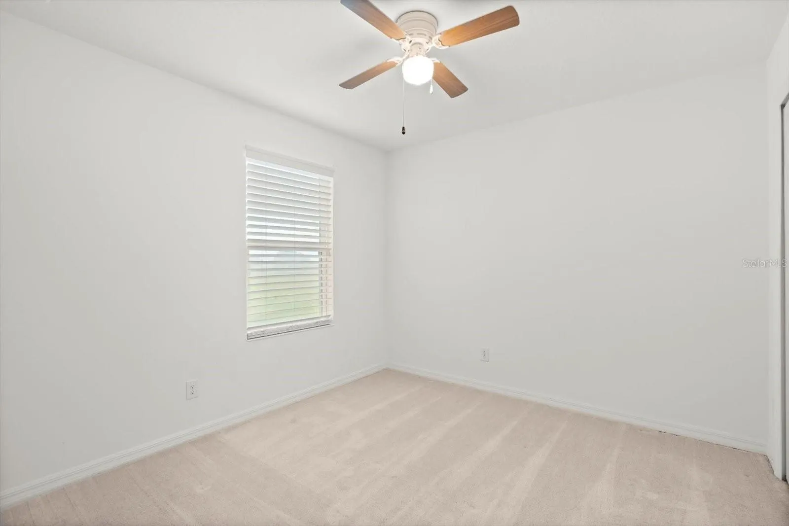 322 ANNABELLE WAY