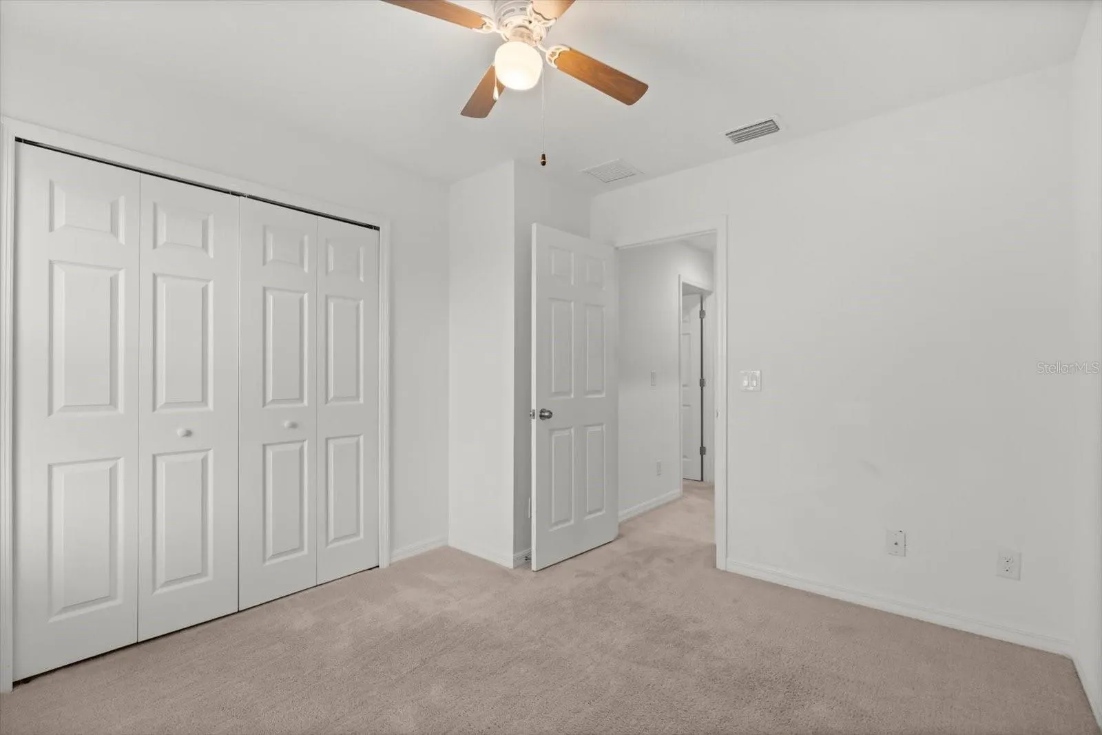 322 ANNABELLE WAY