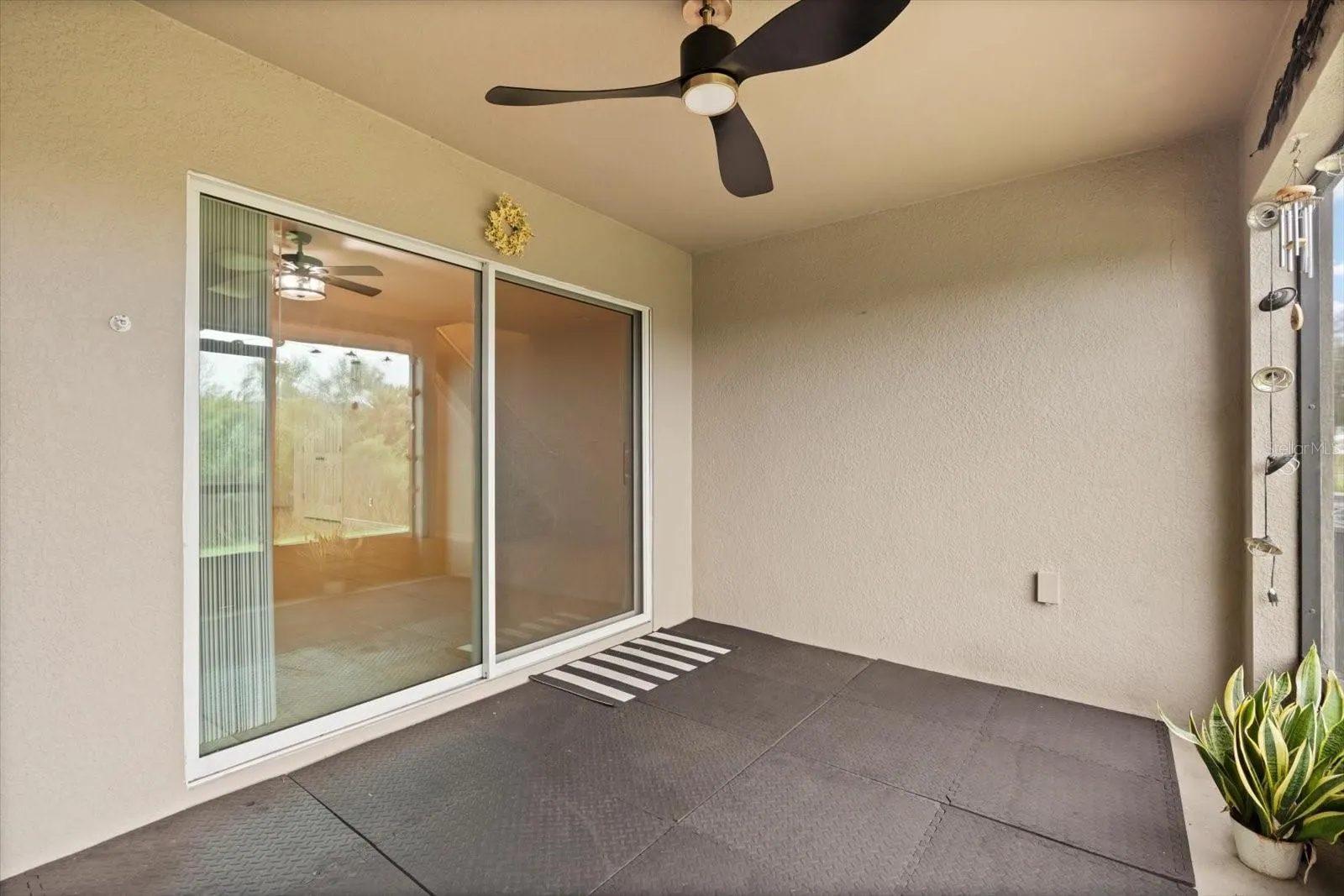 322 ANNABELLE WAY