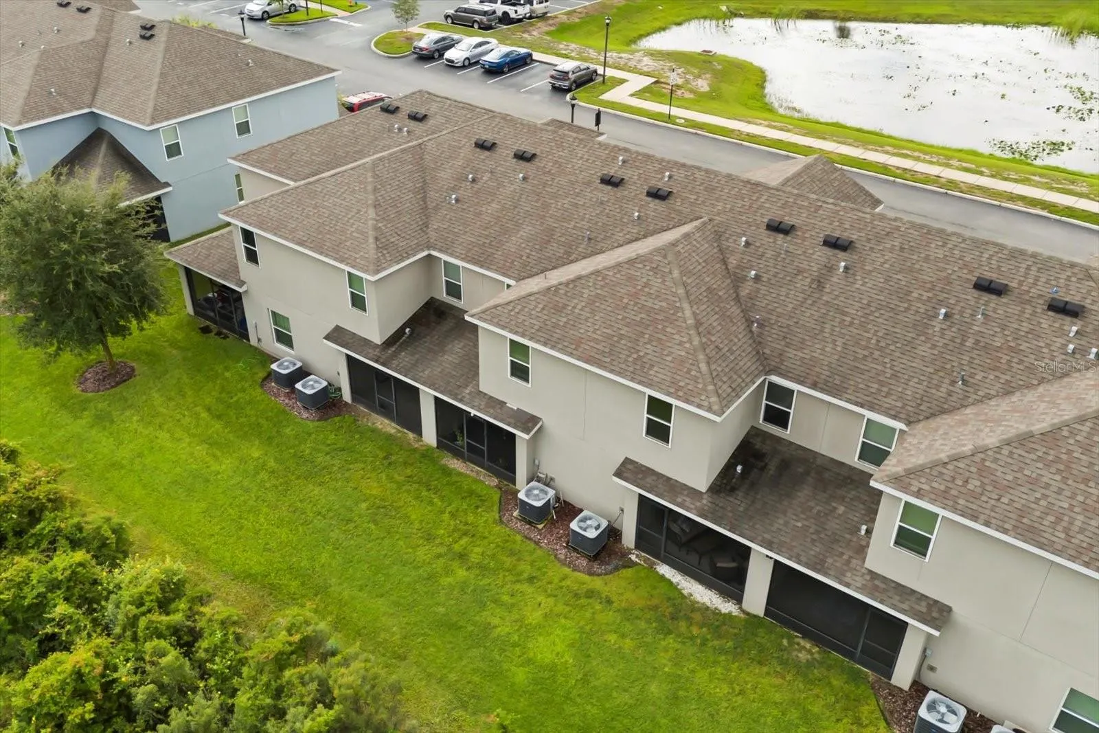 322 ANNABELLE WAY