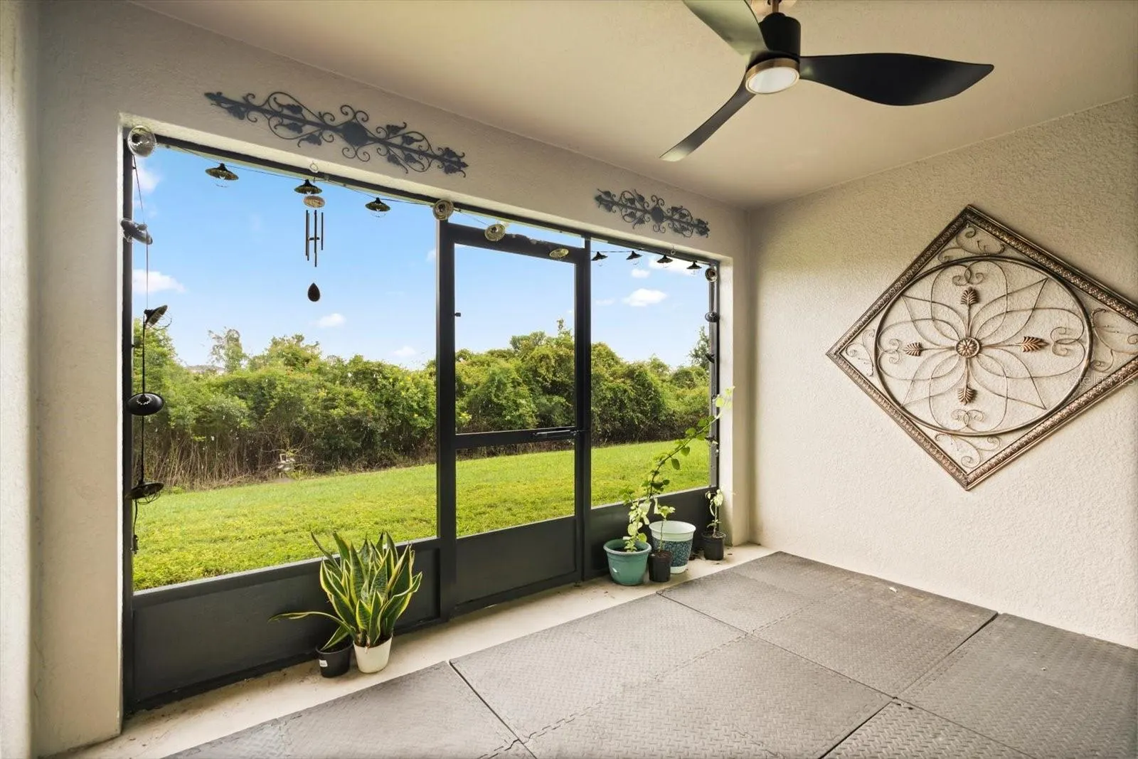 322 ANNABELLE WAY