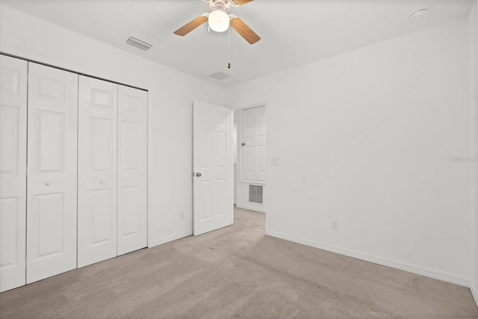 322 ANNABELLE WAY