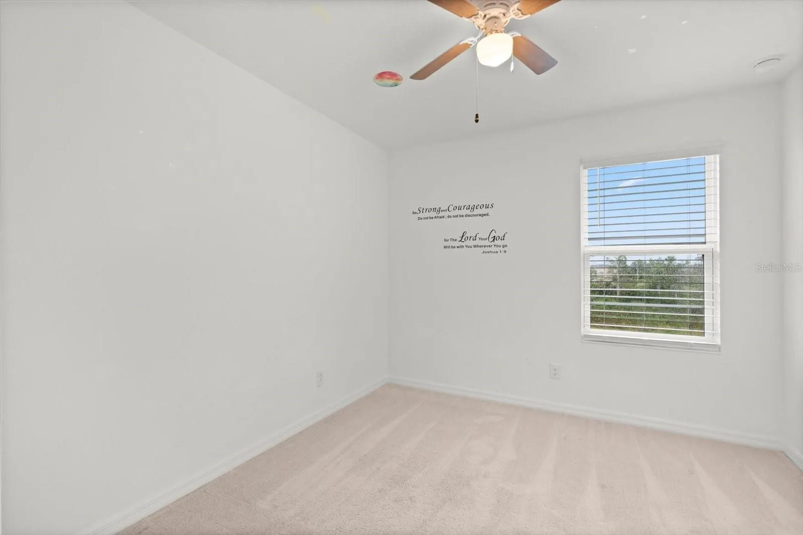 322 ANNABELLE WAY