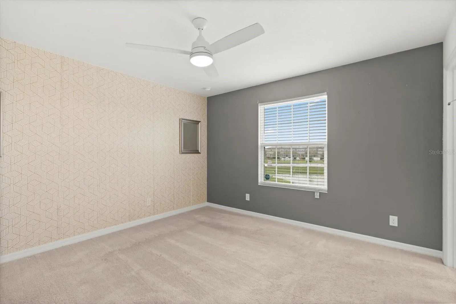 322 ANNABELLE WAY