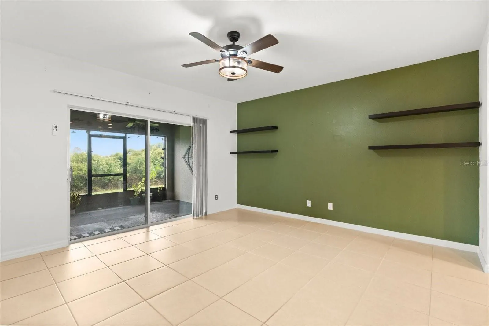 322 ANNABELLE WAY