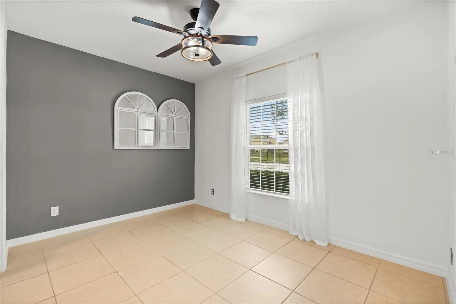 322 ANNABELLE WAY