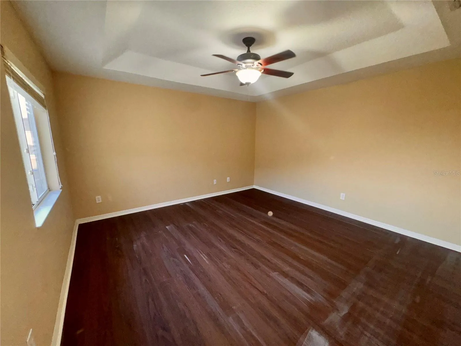 2565 ABEY BLANCO DR