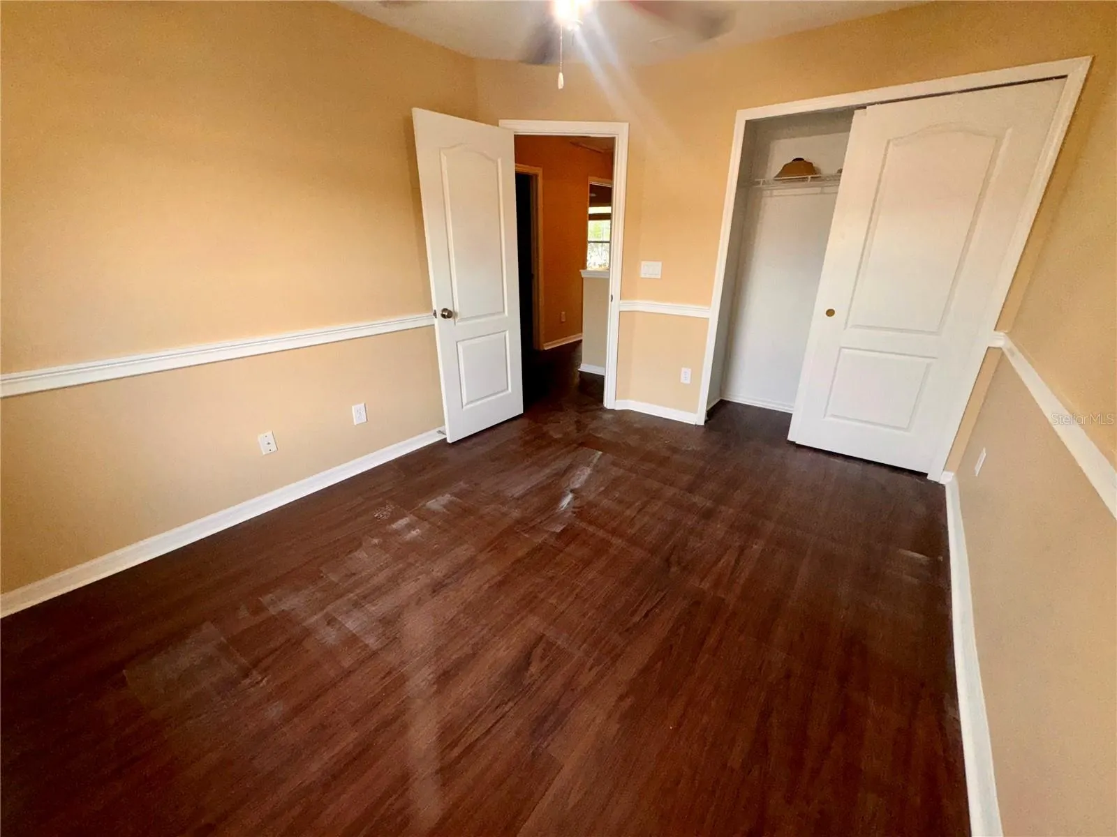 2565 ABEY BLANCO DR