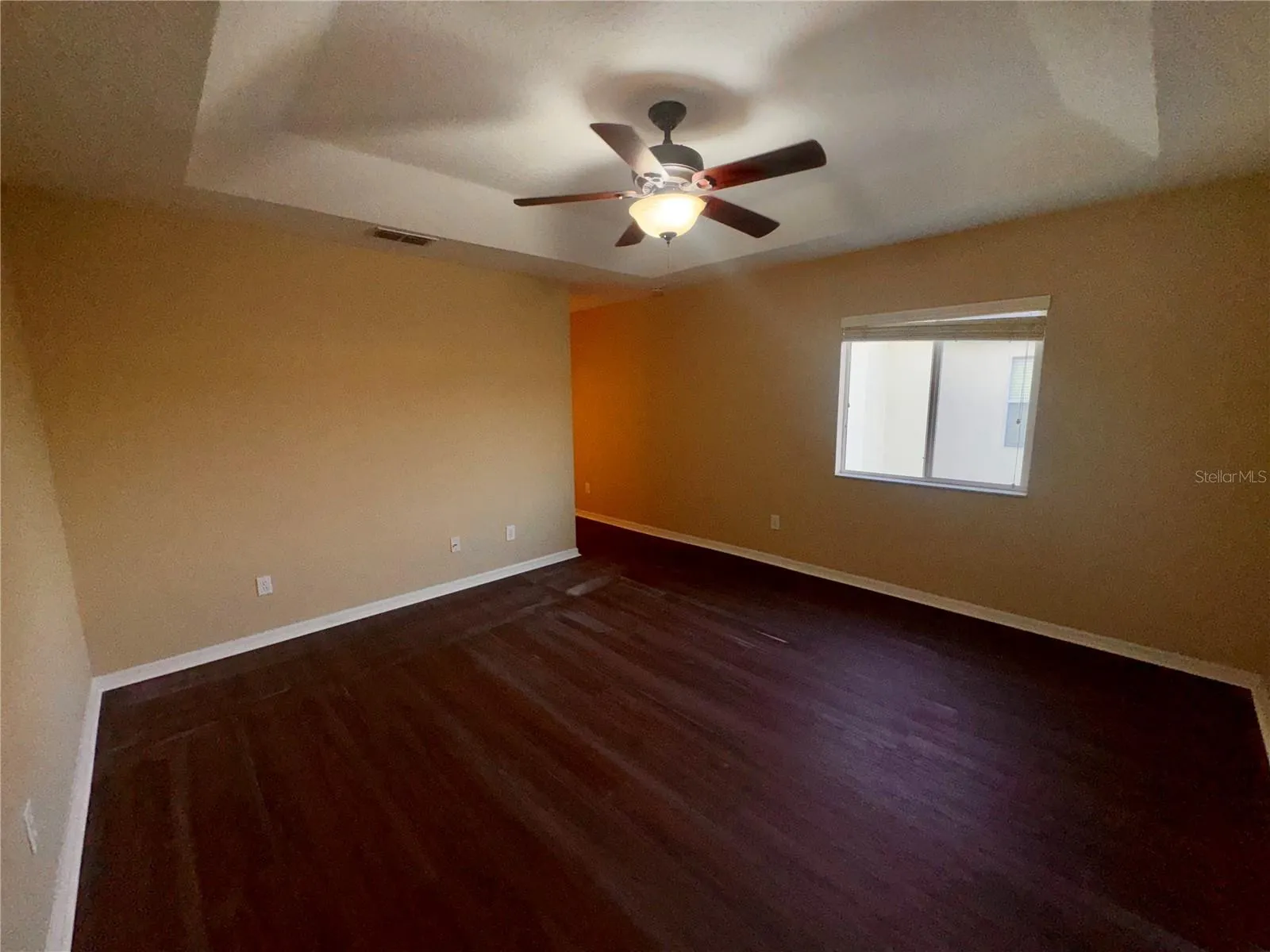 2565 ABEY BLANCO DR