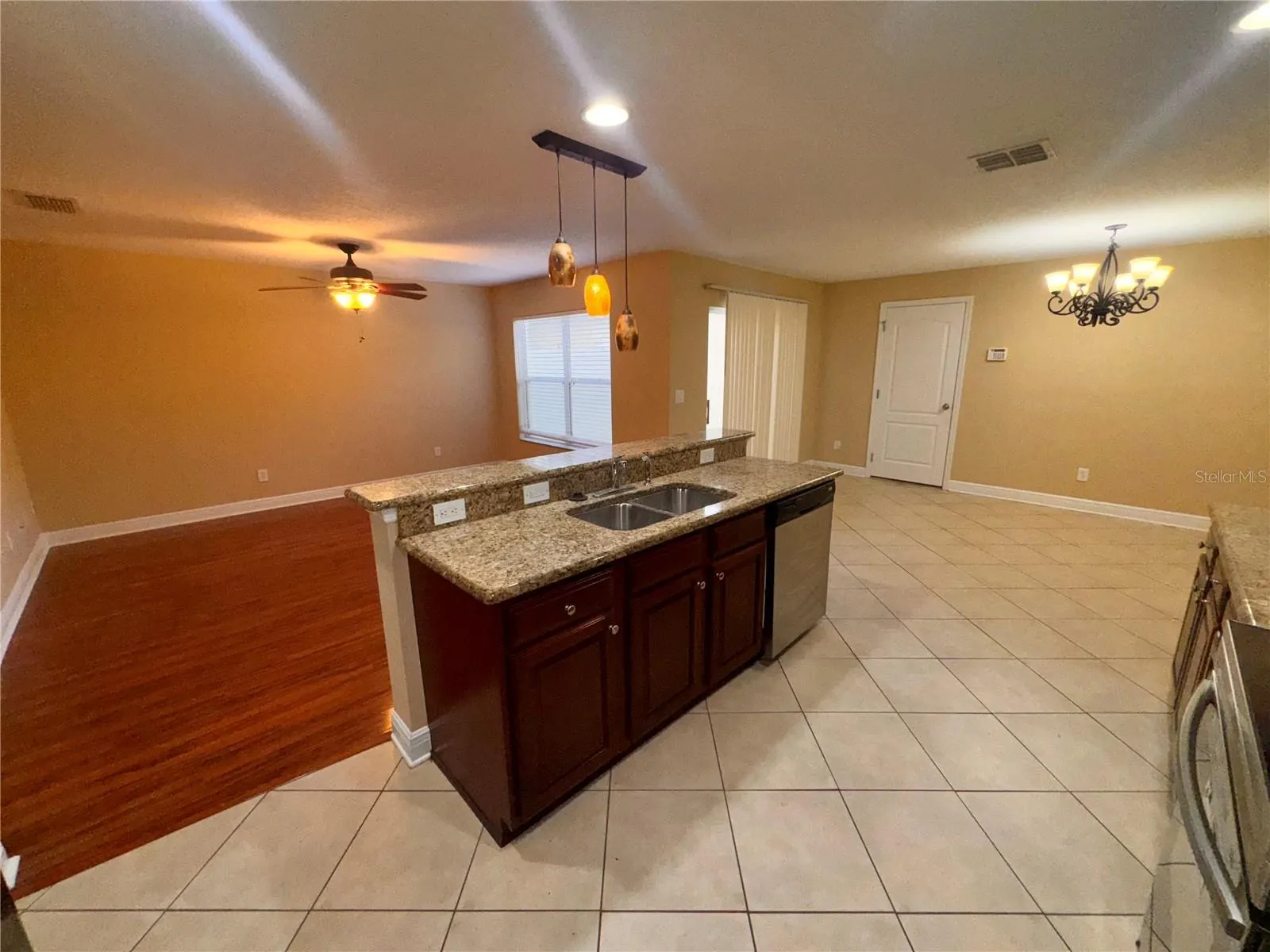 2565 ABEY BLANCO DR