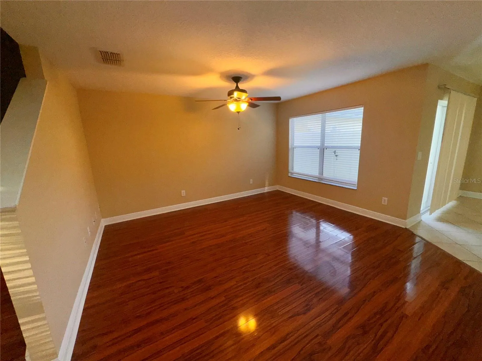 2565 ABEY BLANCO DR