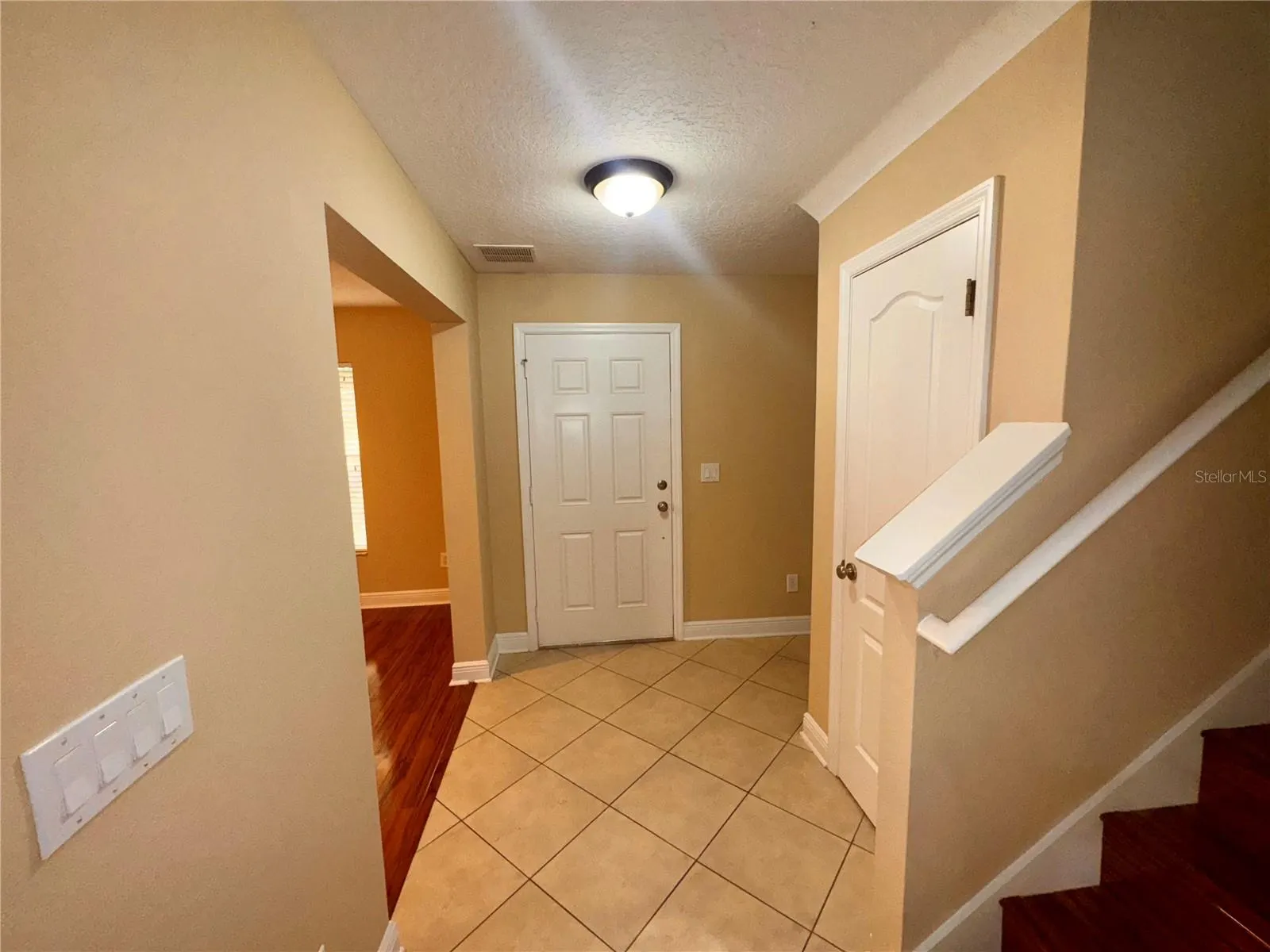 2565 ABEY BLANCO DR