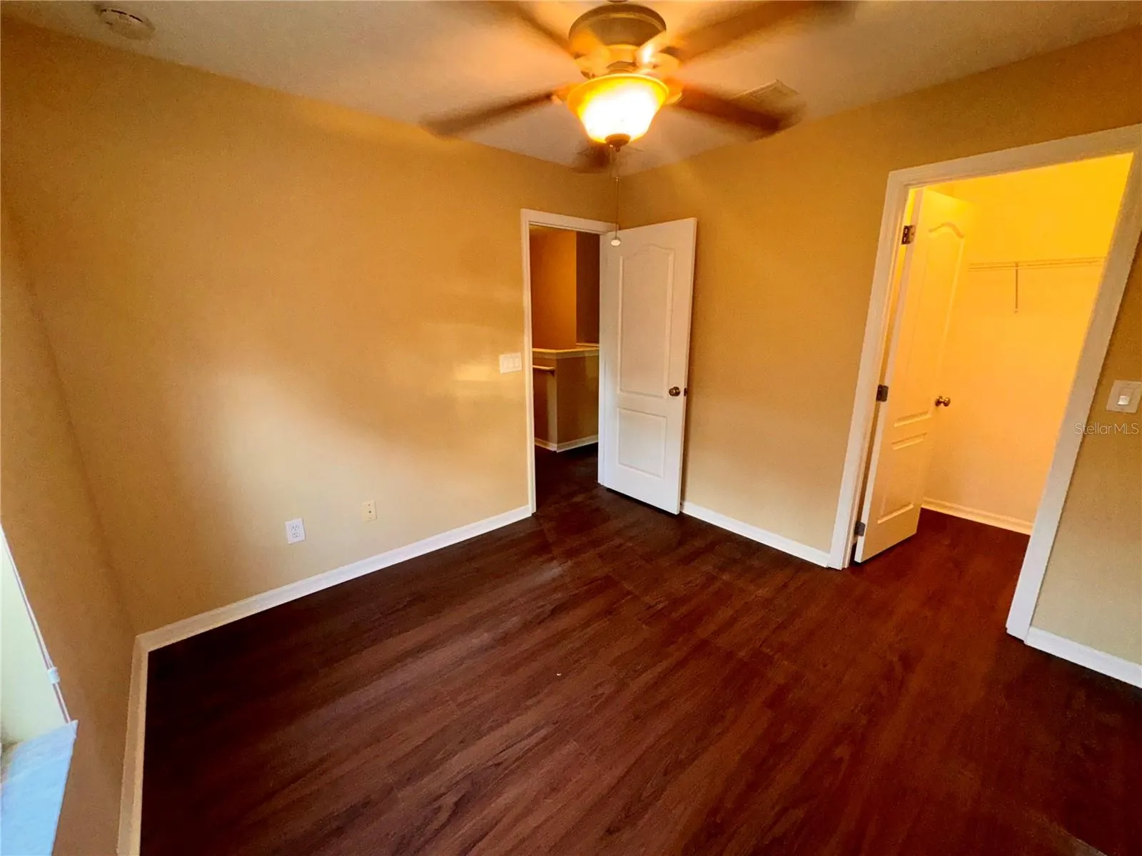2565 ABEY BLANCO DR