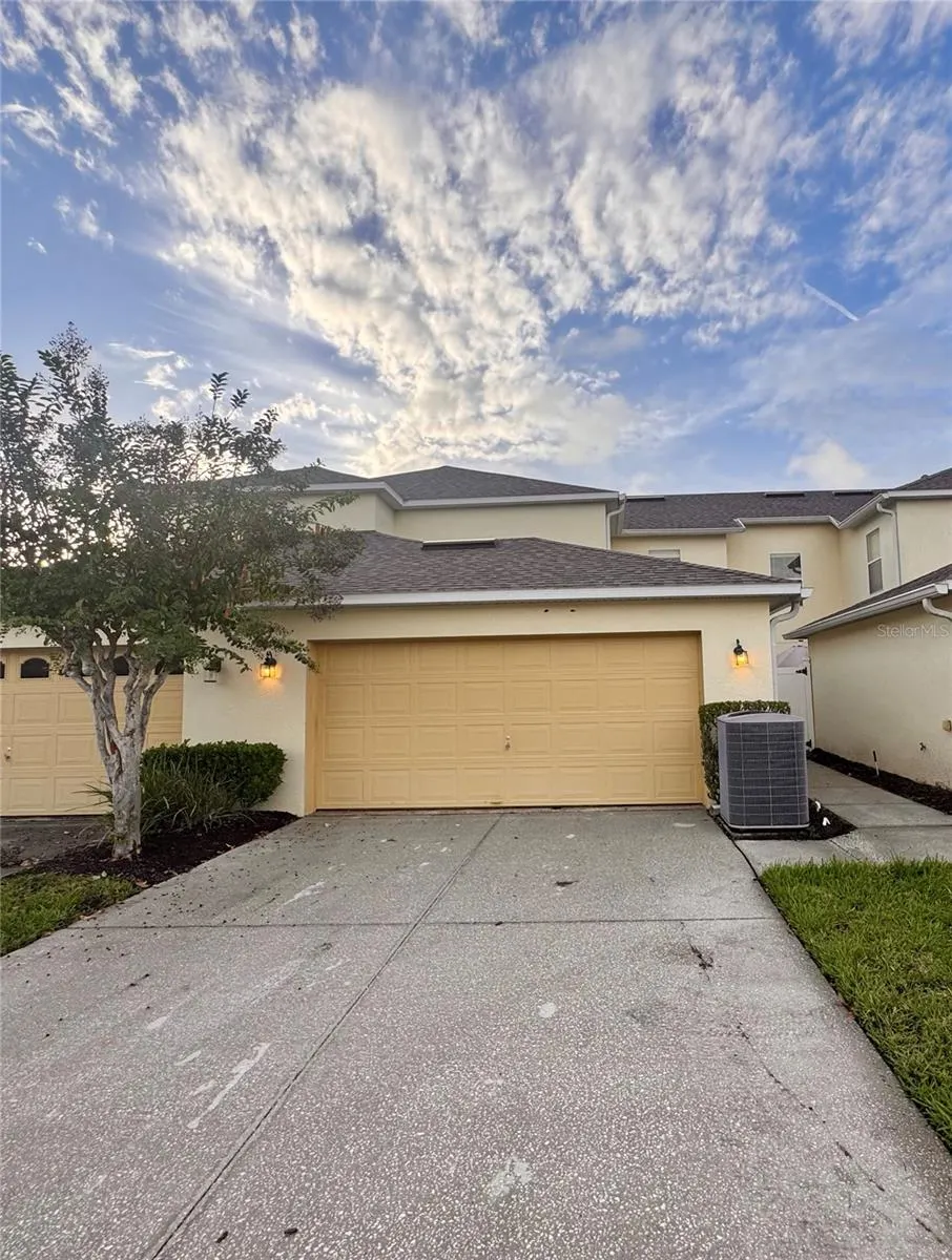 2565 ABEY BLANCO DR
